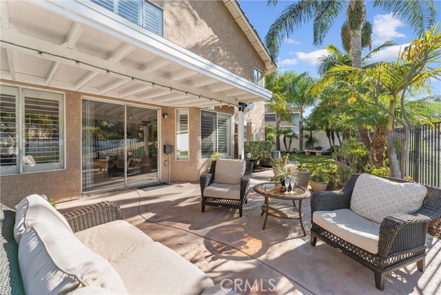 Detail Gallery Image 43 of 52 For 3480 Mountainside Cir, Corona,  CA 92882 - 4 Beds | 2/1 Baths