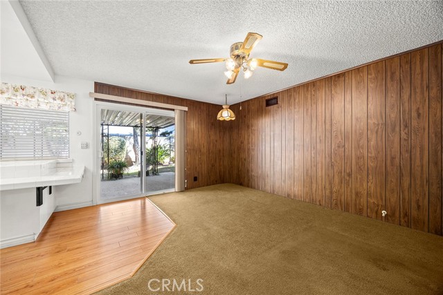 Detail Gallery Image 6 of 30 For 931 Carina Ave, Placentia,  CA 92870 - 4 Beds | 2 Baths