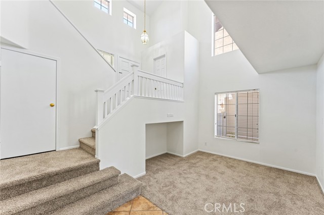 Detail Gallery Image 19 of 31 For 14 Calle Estero, Rancho Santa Margarita,  CA 92688 - 4 Beds | 2/1 Baths