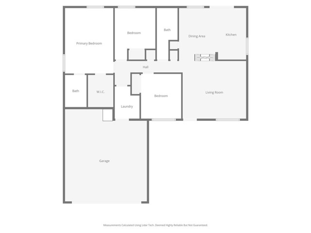 MLS #SR25263199 image #40