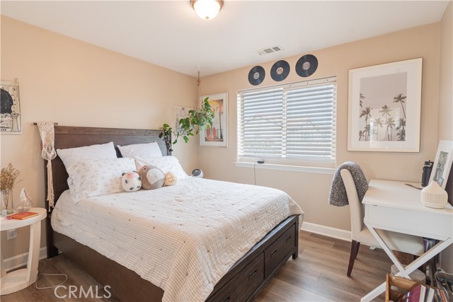 645 Catala Way, San Miguel CA: https://media.crmls.org/medias/eed3e8ce-0821-4c7d-bb7b-140dd599a8e2.jpg