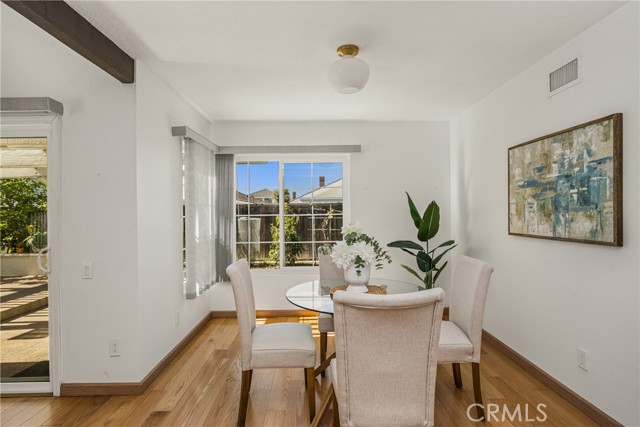 Detail Gallery Image 9 of 45 For 6 Whitecloud, Irvine,  CA 92614 - 3 Beds | 2 Baths