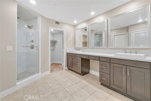 104 Catalyst, Irvine, CA, 92618 104 Catalyst, Irvine, CA, 92618