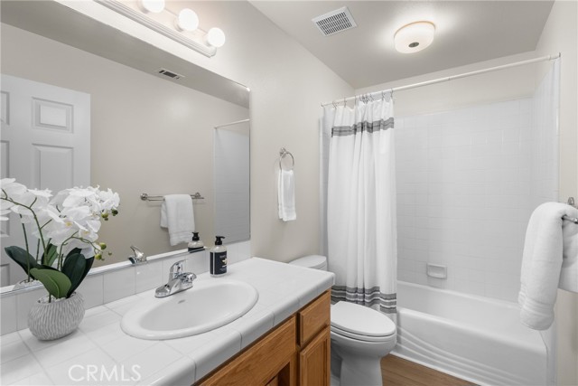 1794 Pomeroy Road, Arroyo Grande CA: https://media.crmls.org/medias/eed3f8d7-010b-433d-91e1-ae70e17dc15e.jpg