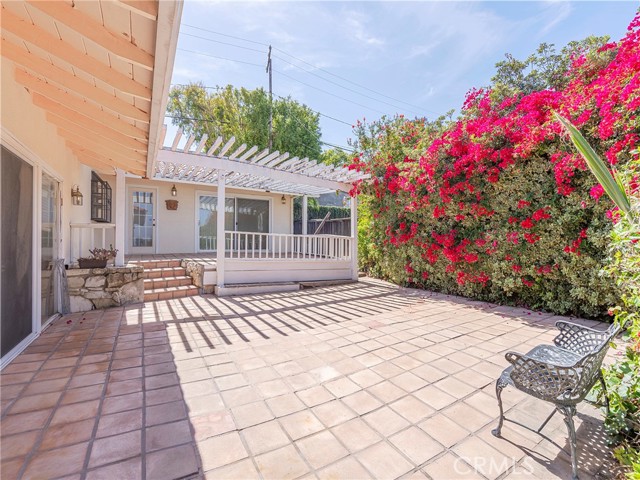 4217 Miraleste Drive, Rancho Palos Verdes, California 90275, 3 Bedrooms Bedrooms, 0 ,2 BathroomsBathrooms,Residential,For Sale,Miraleste Drive,0,PV26122237