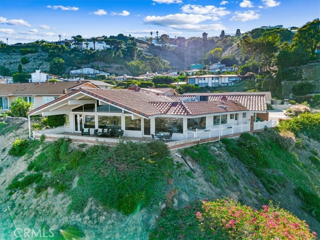 29802 Grandpoint Lane, Rancho Palos Verdes, California 90275, 3 Bedrooms Bedrooms, ,3 BathroomsBathrooms,Residential,Sold,Grandpoint,PW23156927