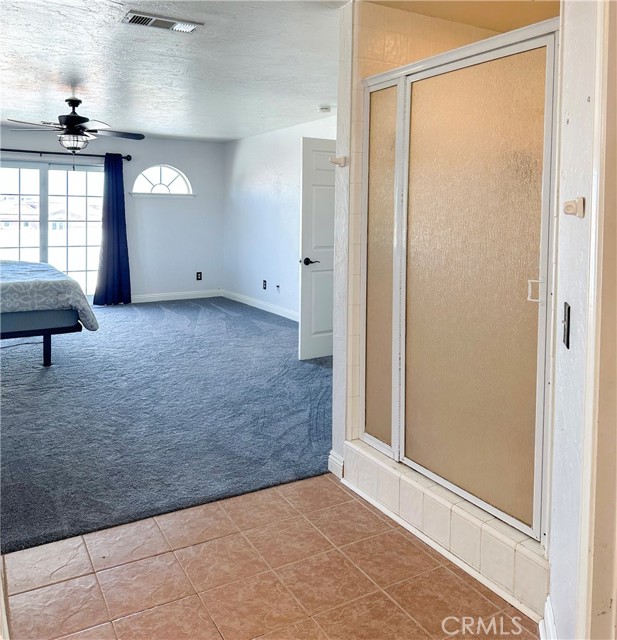 Detail Gallery Image 45 of 53 For 13135 Candleberry Ln, Victorville,  CA 92395 - 3 Beds | 2/1 Baths