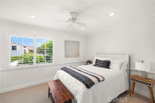 Detail Gallery Image 44 of 61 For 204 Esplanade, San Clemente,  CA 92672 - 4 Beds | 2/1 Baths