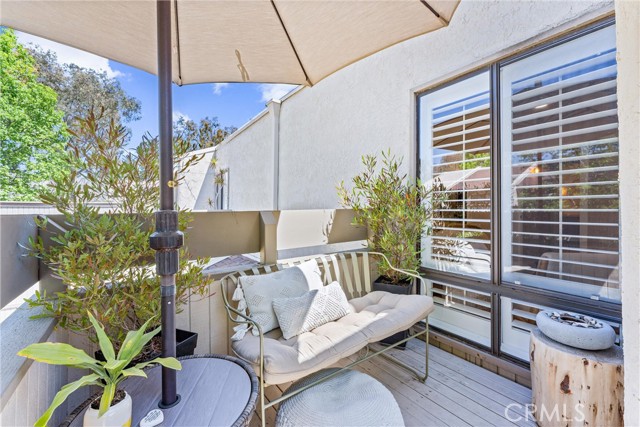 Detail Gallery Image 3 of 21 For 3032 Associated Rd #85,  Fullerton,  CA 92835 - 1 Beds | 1 Baths