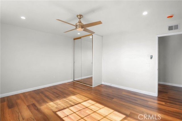 Detail Gallery Image 24 of 29 For 13551 Carolyn, Cerritos,  CA 90703 - 4 Beds | 3 Baths