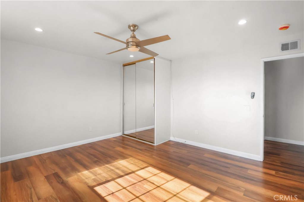 Eed42Ed8 4Dcf 4830 Bdec C4A110A43189 13551 Carolyn, Cerritos, Ca 90703 &Lt;Span Style='BackgroundColor:transparent;Padding:0Px;'&Gt; &Lt;Small&Gt; &Lt;I&Gt; &Lt;/I&Gt; &Lt;/Small&Gt;&Lt;/Span&Gt;