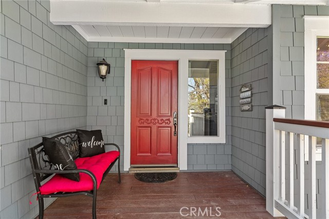 28281 Arbon Lane, Lake Arrowhead, CA, 92352 28281 Arbon Lane, Lake Arrowhead, CA, 92352