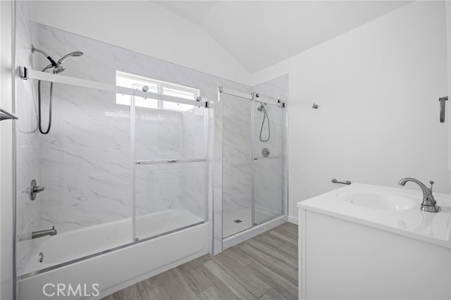 Detail Gallery Image 17 of 27 For 2926 Fairmount #3/4,  La Crescenta,  CA 91214 - 2 Beds | 2/1 Baths