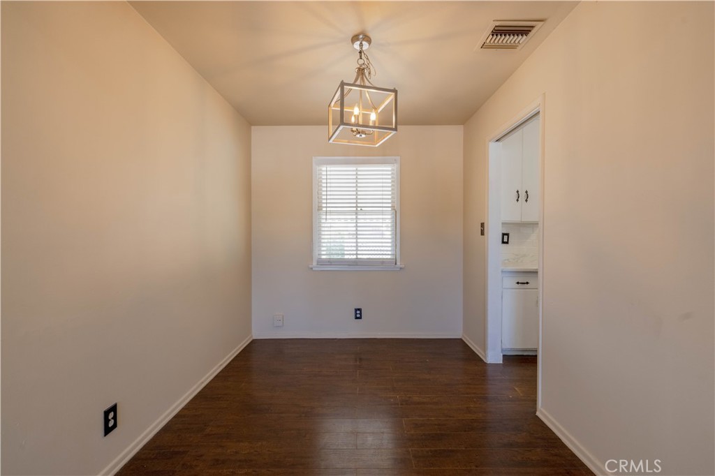 MLS #SR25252726 image #5