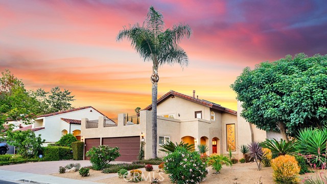 31962 Via Montura, San Juan Capistrano CA: https://media.crmls.org/medias/eed44fd0-e778-4087-beed-712284ebcb69.jpg