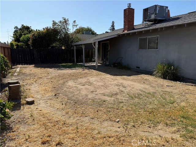Detail Gallery Image 31 of 34 For 500 Sherri Way, Turlock,  CA 95382 - 3 Beds | 2 Baths