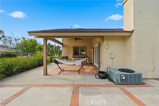 Detail Gallery Image 29 of 42 For 43027 Argo Ct, Temecula,  CA 92592 - 2 Beds | 1 Baths