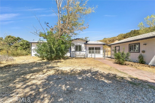 Detail Gallery Image 25 of 35 For 47480 Twin Pines Rd, Banning,  CA 92220 - 3 Beds | 2 Baths