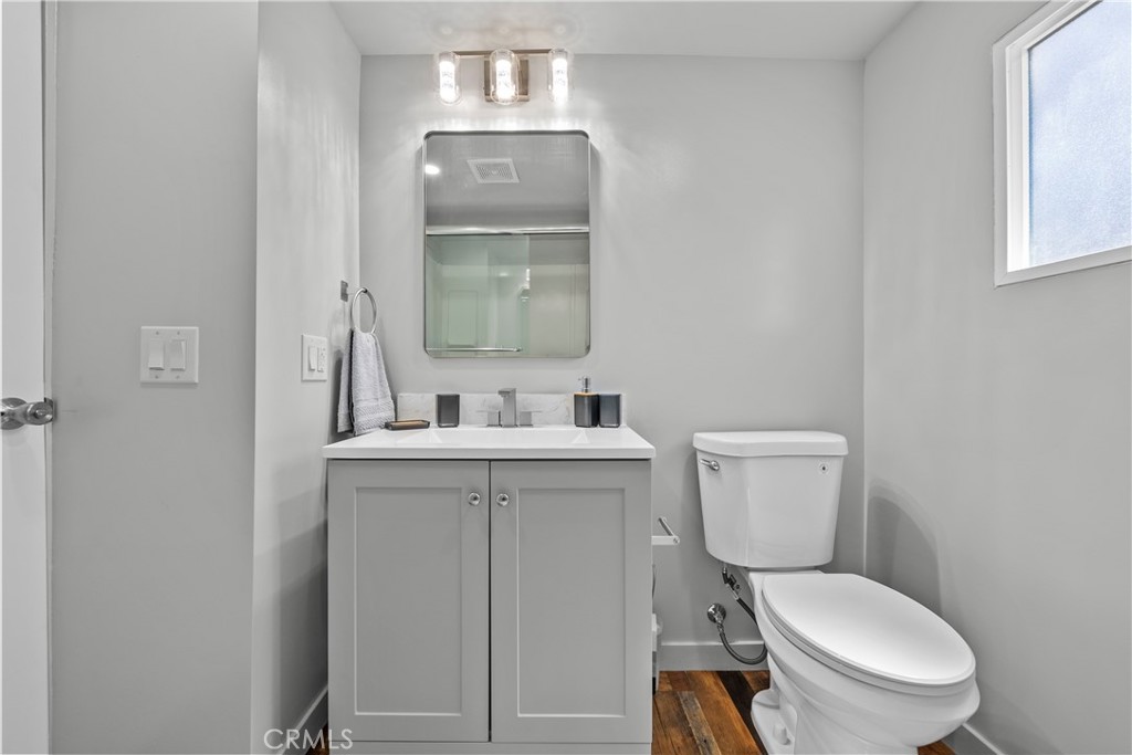 MLS #SR25232750 image #19