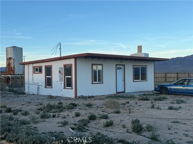 Front Image Thumbnail for CRJT26024990