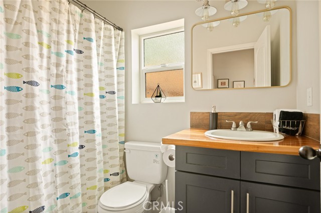 Detail Gallery Image 22 of 26 For 40224 Mahanoy, Big Bear Lake,  CA 92315 - 3 Beds | 2 Baths