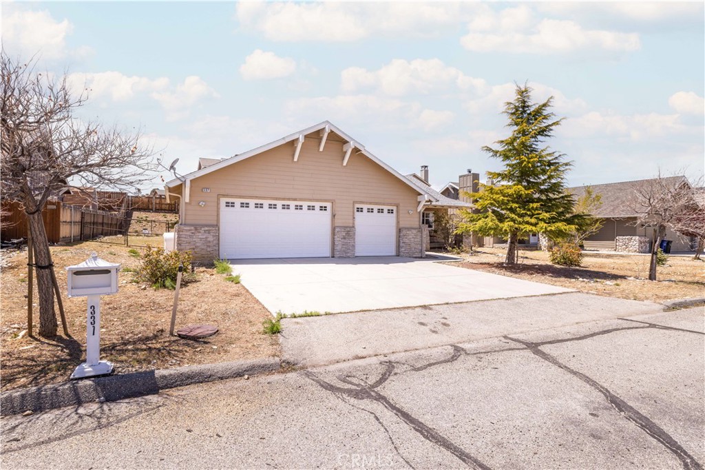 337 Pine Lane