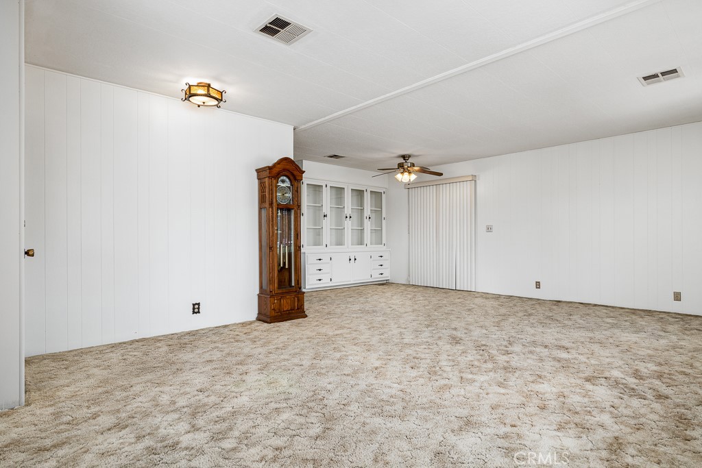 MLS #SW25146367 image #27