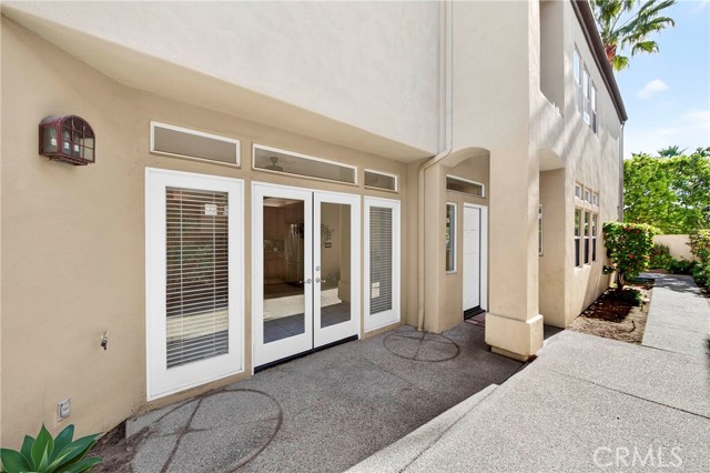 Detail Gallery Image 55 of 68 For 5538 Lorna St, Torrance,  CA 90503 - 3 Beds | 2/1 Baths