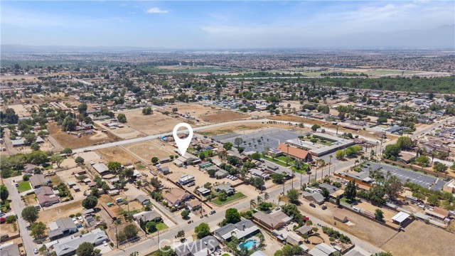 Image 50 of 51 For 4072 Corona Avenue