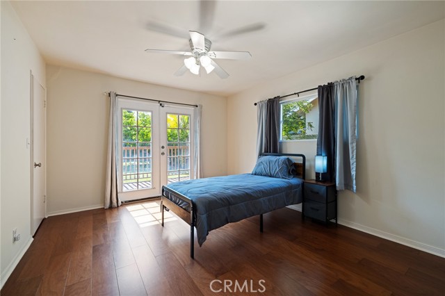 8419 Yolanda Avenue, Northridge CA: https://media.crmls.org/medias/eed48b82-2bb6-42c4-82c3-92c155e33da5.jpg