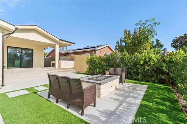 MLS #SR25263745 image #46