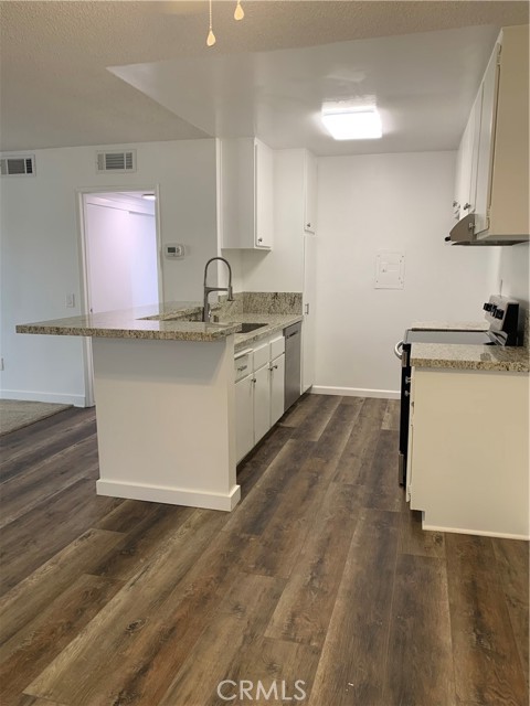 MLS# SR24008019