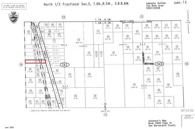 Front Image Thumbnail for CRHD25266538