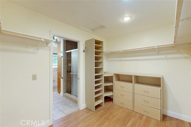 Detail Gallery Image 35 of 54 For 2 Linda, Oroville,  CA 95966 - 3 Beds | 2 Baths