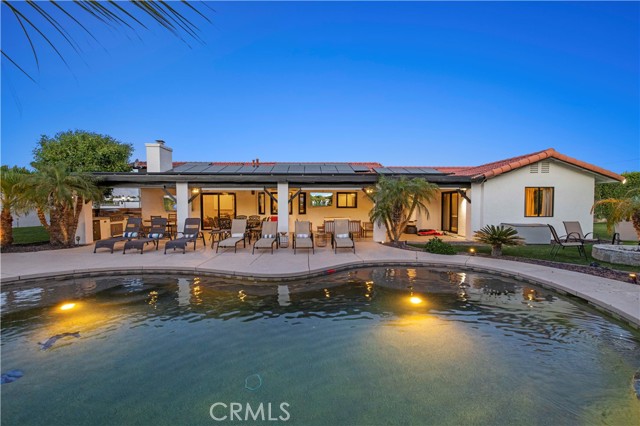 1757 Park View Drive, Palm Springs CA: https://media.crmls.org/medias/eed4b921-b3ab-41a4-a090-bbbc961de4be.jpg