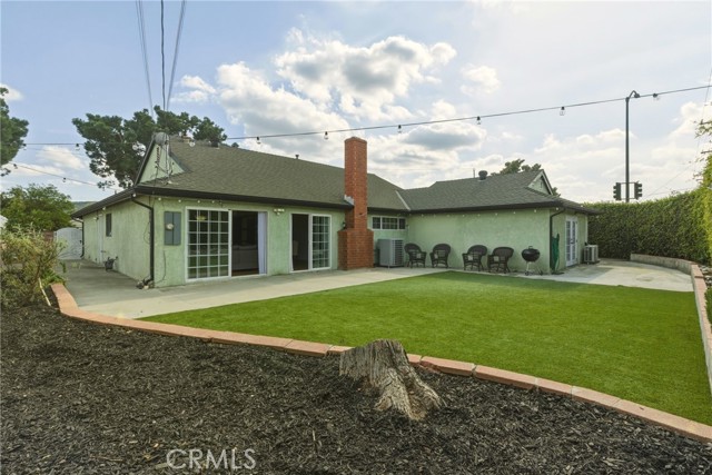 Detail Gallery Image 44 of 46 For 925 Bunbury, Whittier,  CA 90601 - 5 Beds | 3 Baths