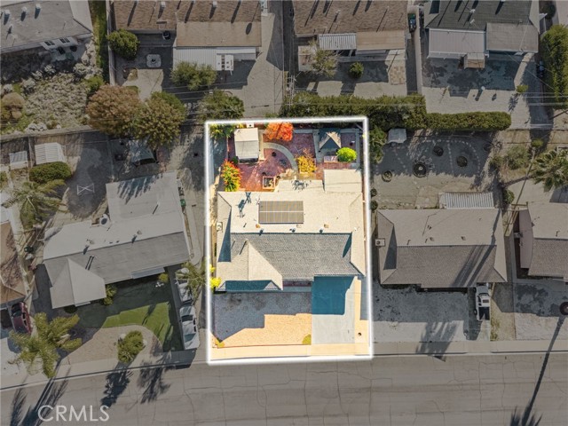 Detail Gallery Image 40 of 50 For 29020 Olympia, Menifee,  CA 92586 - 2 Beds | 2 Baths