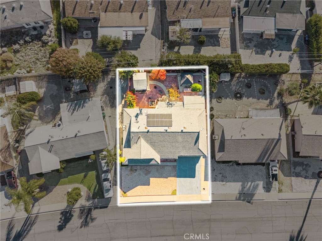 MLS #SW25269609 image #41