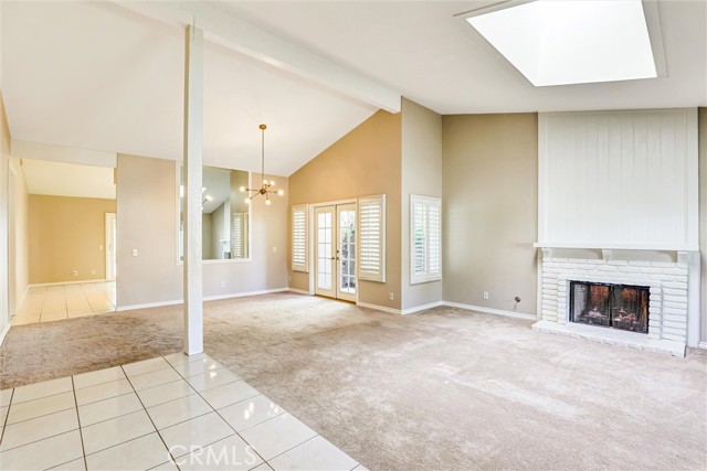 Detail Gallery Image 5 of 49 For 24 Field, Irvine,  CA 92620 - 3 Beds | 2 Baths