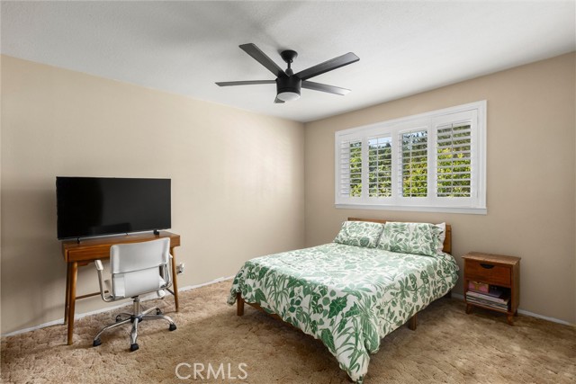 Detail Gallery Image 20 of 38 For 6975 San Gabriel, Atascadero,  CA 93422 - 4 Beds | 2 Baths