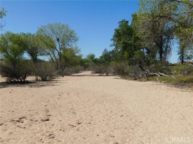 Detail Gallery Image 46 of 71 For 6675 Webster Rd, Creston,  CA 93432 - – Beds | – Baths