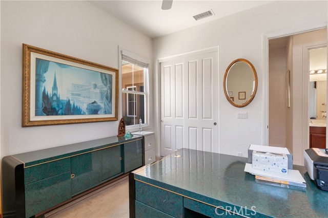 Image 22 of 40 For 11538 Stoney Brook Court