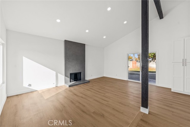 Detail Gallery Image 6 of 43 For 22042 Tanager, Grand Terrace,  CA 92313 - 4 Beds | 2/1 Baths