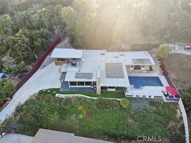 Photo of 53 Avenida Corona, Rancho Palos Verdes, CA 90275