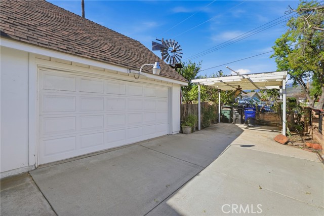 Detail Gallery Image 32 of 36 For 27540 14th St, Highland,  CA 92346 - 5 Beds | 2 Baths