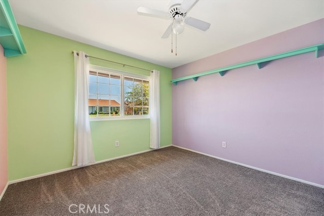 5485 SULPHUR Drive, Jurupa Valley CA: https://media.crmls.org/medias/eed51dca-3909-4d67-b8d8-902d4d387c86.jpg