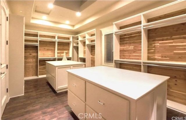 20391 Cypress Street, Newport Beach CA: https://media.crmls.org/medias/eed51f87-ffa7-4ef6-aa4f-a30697bdf11f.jpg