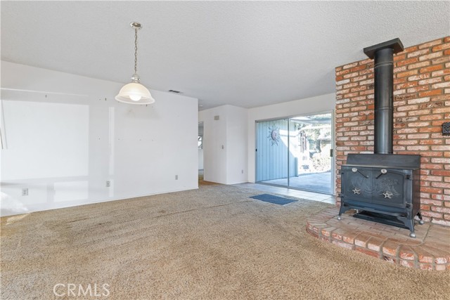 Detail Gallery Image 10 of 68 For 6202 Toro Creek Rd, Atascadero,  CA 93422 - 3 Beds | 2 Baths