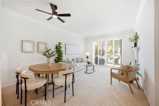 Detail Gallery Image 4 of 43 For 178 Chandon, Laguna Niguel,  CA 92677 - 3 Beds | 3 Baths