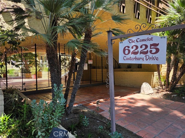 6225 Canterbury, 306 photo 17